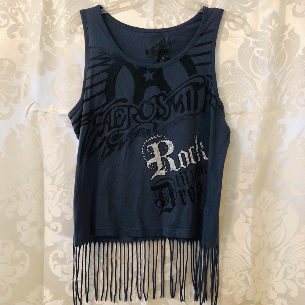 Woman blouse